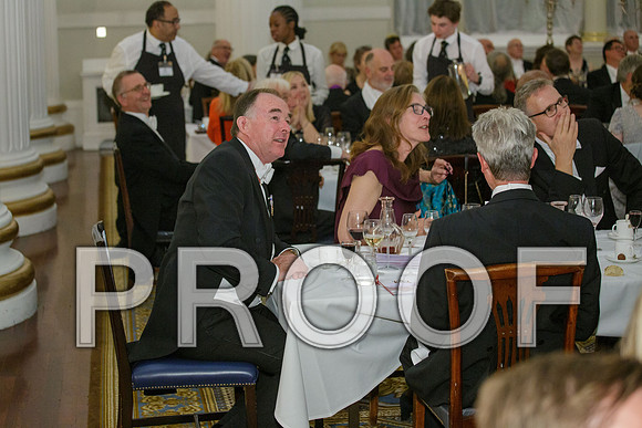 Cooks Banquet 13-10-21 302