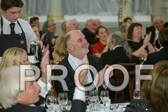 Cooks Banquet 13-10-21 303