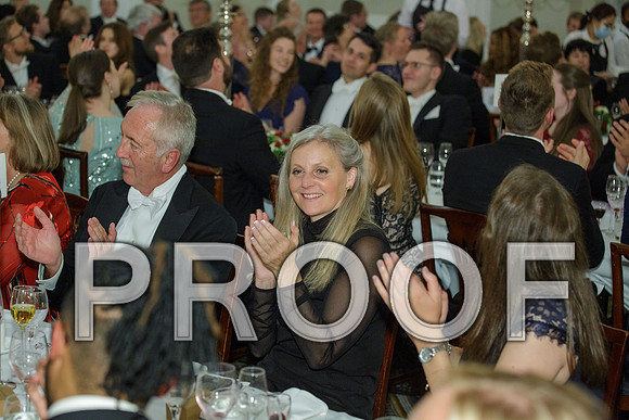 Cooks Banquet 13-10-21 305