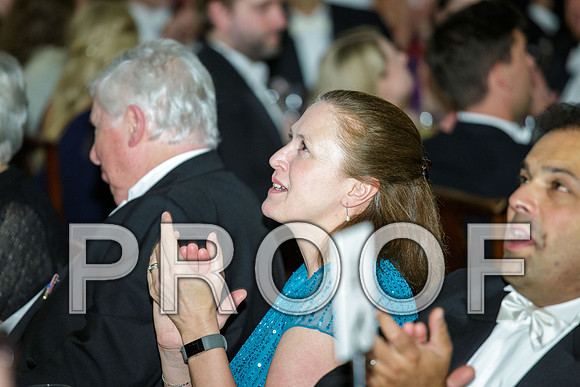 Cooks Banquet 13-10-21 309