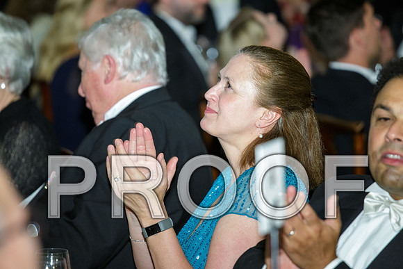 Cooks Banquet 13-10-21 310
