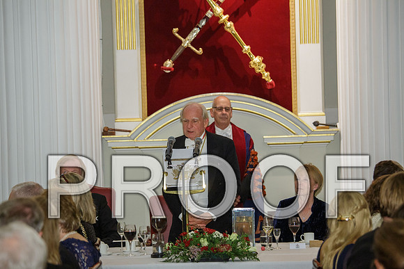 Cooks Banquet 13-10-21 312