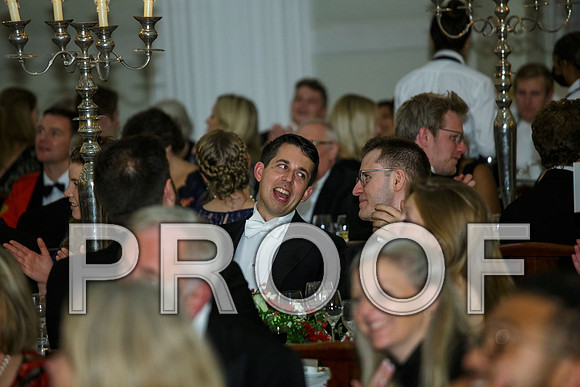 Cooks Banquet 13-10-21 311