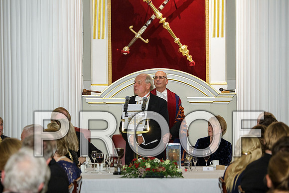 Cooks Banquet 13-10-21 313
