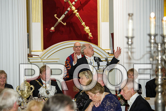 Cooks Banquet 13-10-21 316