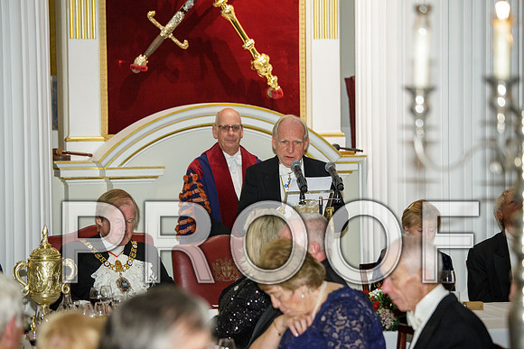 Cooks Banquet 13-10-21 317