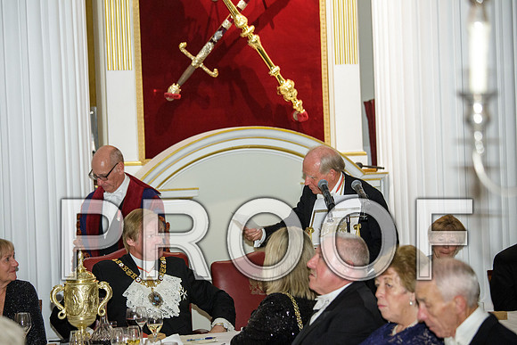 Cooks Banquet 13-10-21 319