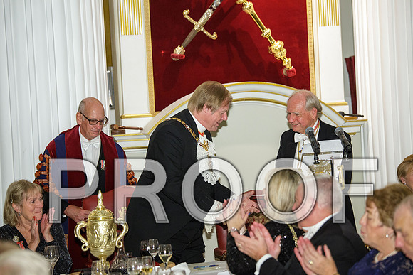 Cooks Banquet 13-10-21 320