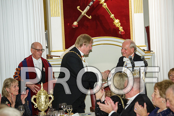 Cooks Banquet 13-10-21 321