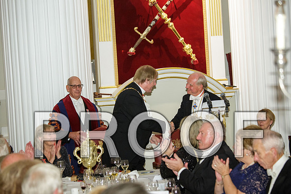 Cooks Banquet 13-10-21 322