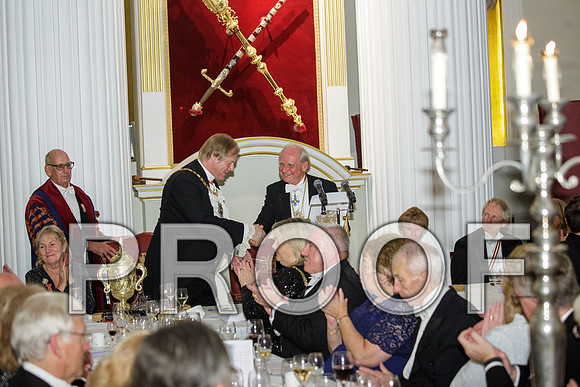 Cooks Banquet 13-10-21 323