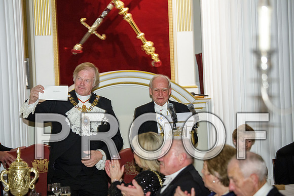 Cooks Banquet 13-10-21 324