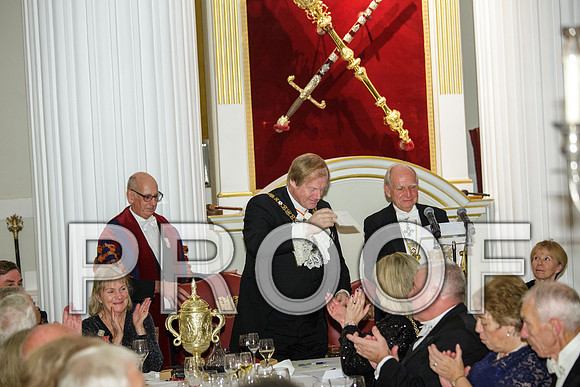 Cooks Banquet 13-10-21 325