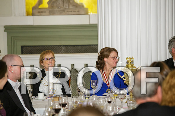 Cooks Banquet 13-10-21 326
