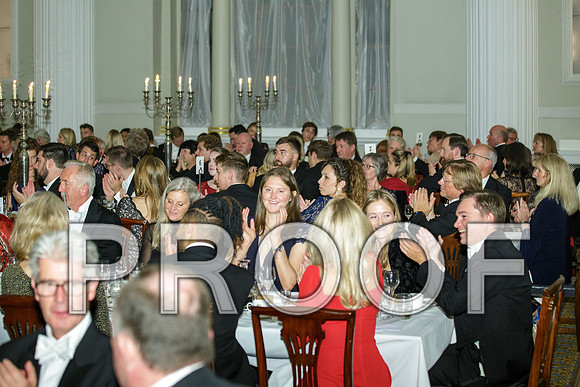 Cooks Banquet 13-10-21 327