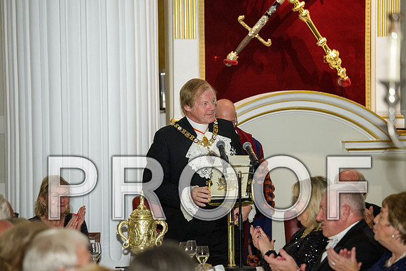 Cooks Banquet 13-10-21 331