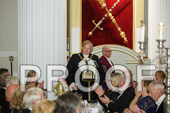 Cooks Banquet 13-10-21 332