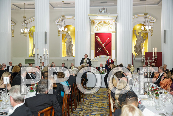 Cooks Banquet 13-10-21 334