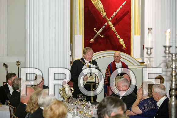 Cooks Banquet 13-10-21 333