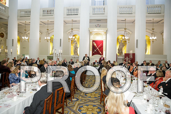 Cooks Banquet 13-10-21 335