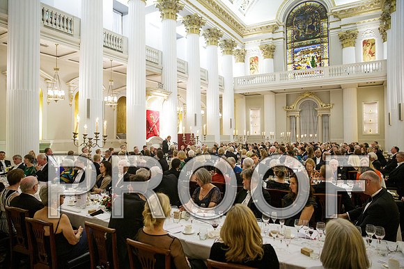 Cooks Banquet 13-10-21 336