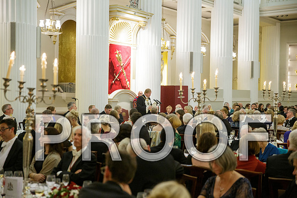 Cooks Banquet 13-10-21 337