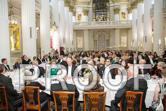 Cooks Banquet 13-10-21 338