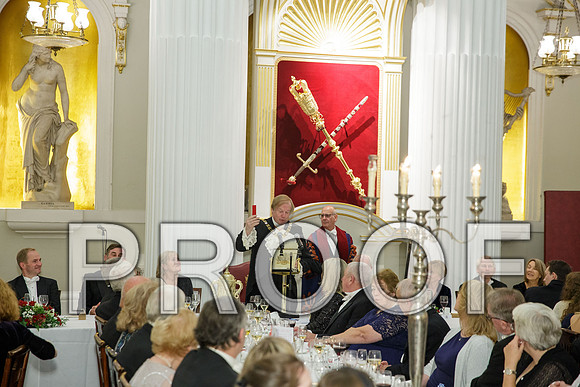 Cooks Banquet 13-10-21 339