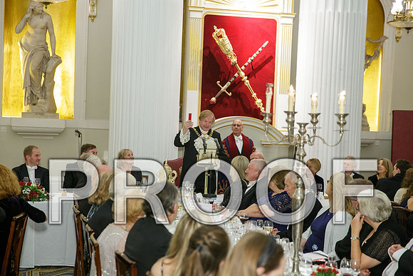 Cooks Banquet 13-10-21 340
