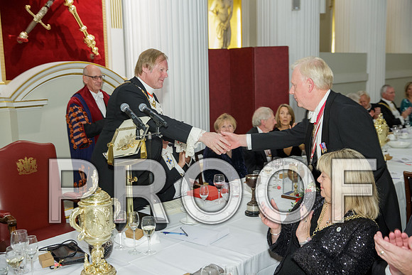 Cooks Banquet 13-10-21 341