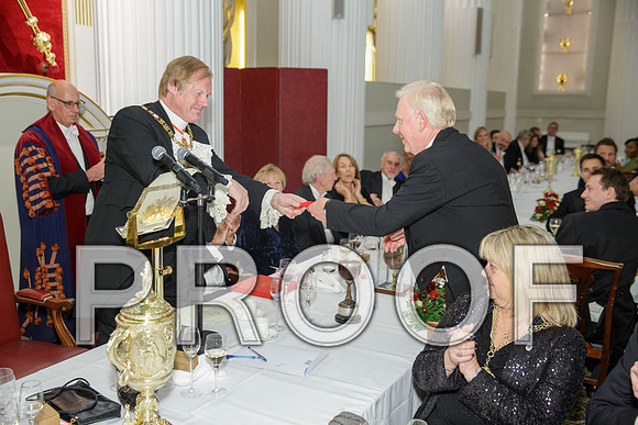 Cooks Banquet 13-10-21 342