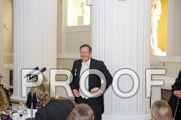 Cooks Banquet 13-10-21 345
