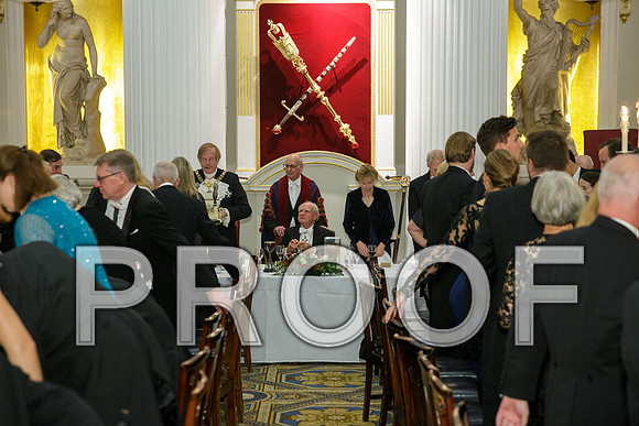 Cooks Banquet 13-10-21 343