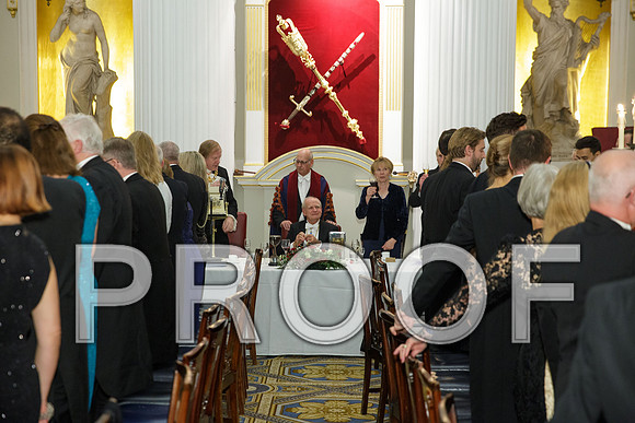 Cooks Banquet 13-10-21 344