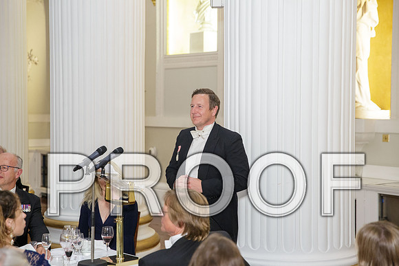 Cooks Banquet 13-10-21 346