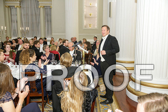 Cooks Banquet 13-10-21 347