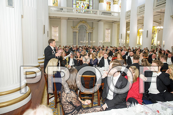 Cooks Banquet 13-10-21 348