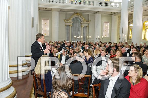 Cooks Banquet 13-10-21 349