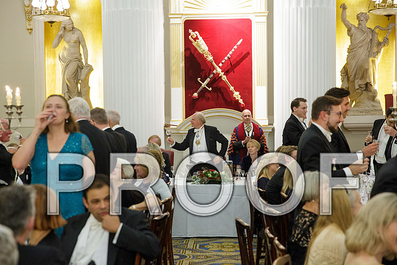 Cooks Banquet 13-10-21 350