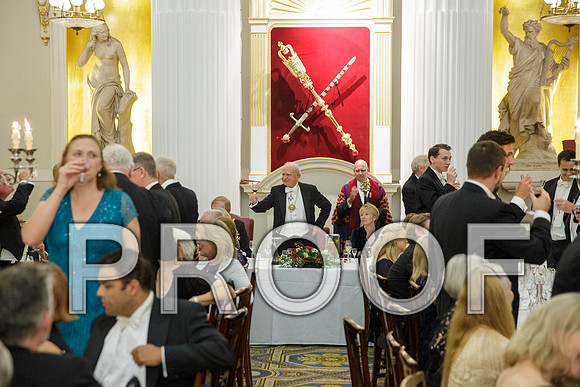 Cooks Banquet 13-10-21 351