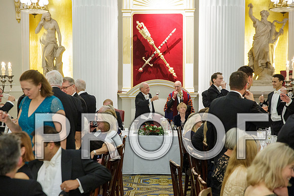 Cooks Banquet 13-10-21 352