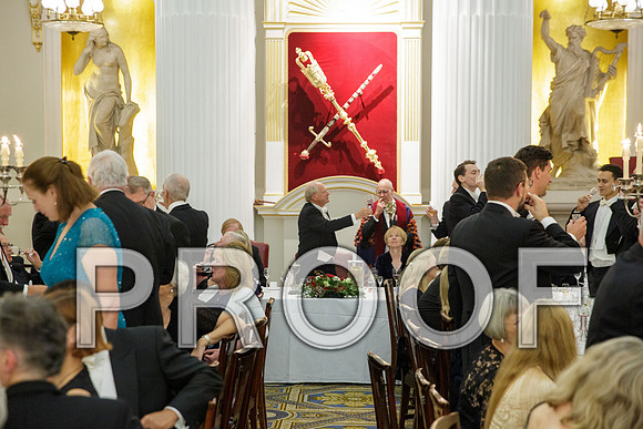 Cooks Banquet 13-10-21 353