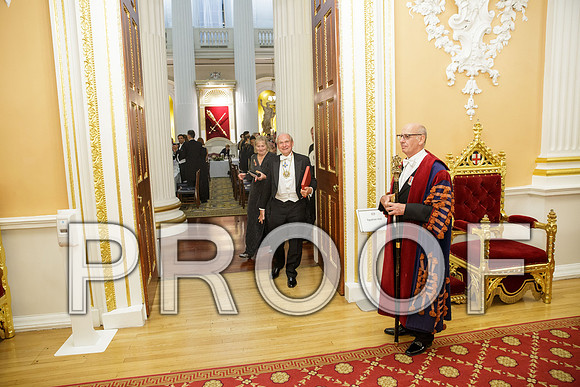 Cooks Banquet 13-10-21 355