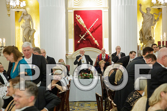 Cooks Banquet 13-10-21 354