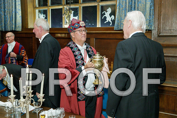 Cooks Crowning 13-11-24 209