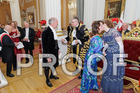 Judges Dinner 02-7-25 043