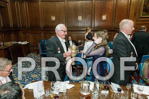 Cooks Crowning 13-11-24 253
