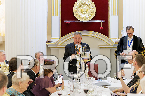 TPW Banquet 22-07-25 386