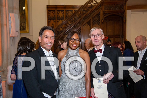 SA Banquet 23-11-22 435
