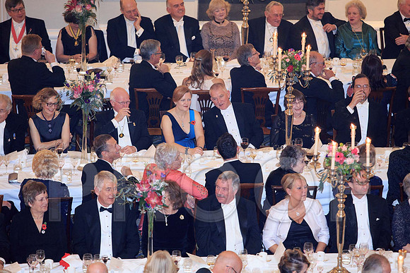 01_Clockworkers Banquet_710